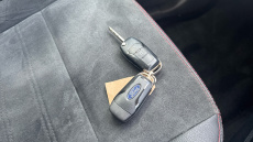 Ford EcoSport 1.0 EcoBoost 140 ST-Line 5dr Petrol Hatchback